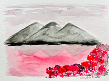 Load image into Gallery viewer, Japan