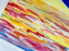 Load image into Gallery viewer, Powerful Reflections