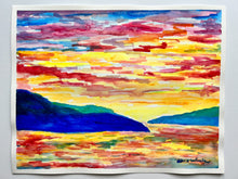 Load image into Gallery viewer, Powerful Reflections