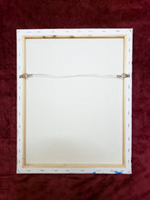 Load image into Gallery viewer, Miami: Original Painting