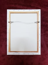 Load image into Gallery viewer, Giverny Gardens