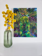 Load image into Gallery viewer, Miami: Original Painting
