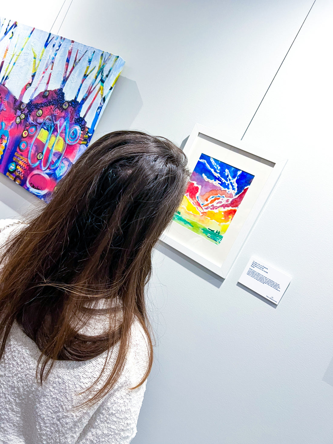Cracking the Code:  Mastering the Basics of Art Pricing