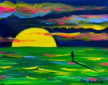 Load image into Gallery viewer, Field of Dreams
