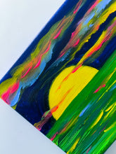 Load image into Gallery viewer, Field of Dreams
