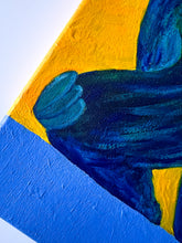 Load image into Gallery viewer, Fu Dog
