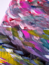 Load image into Gallery viewer, Internal Storms
