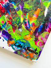 Load image into Gallery viewer, Liquid Dreams
