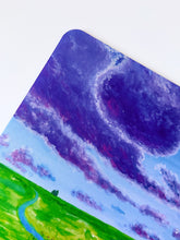 Load image into Gallery viewer, Big Ditch Mousepad
