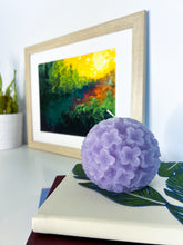 Load image into Gallery viewer, Amazonas Art Print
