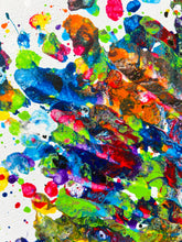 Load image into Gallery viewer, Liquid Dreams
