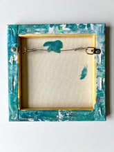 Load image into Gallery viewer, Emerald Reef
