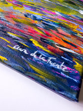 Load image into Gallery viewer, Internal Storms
