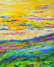 Load image into Gallery viewer, Radiant Outlook
