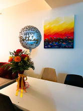 Load image into Gallery viewer, Reflection Pond (Also known as Big Pond)
