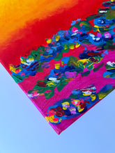 Load image into Gallery viewer, Small Pond
