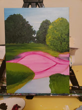 Load image into Gallery viewer, Giverny Gardens
