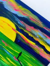 Load image into Gallery viewer, Field of Dreams
