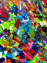 Load image into Gallery viewer, Liquid Dreams
