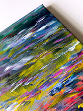 Load image into Gallery viewer, Internal Storms
