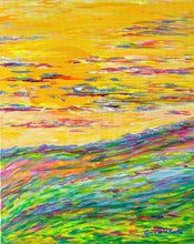 Load image into Gallery viewer, Radiant Outlook
