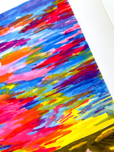 Load image into Gallery viewer, Awakening Art Print
