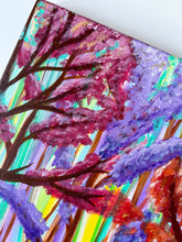 Load image into Gallery viewer, Enchanted Forest
