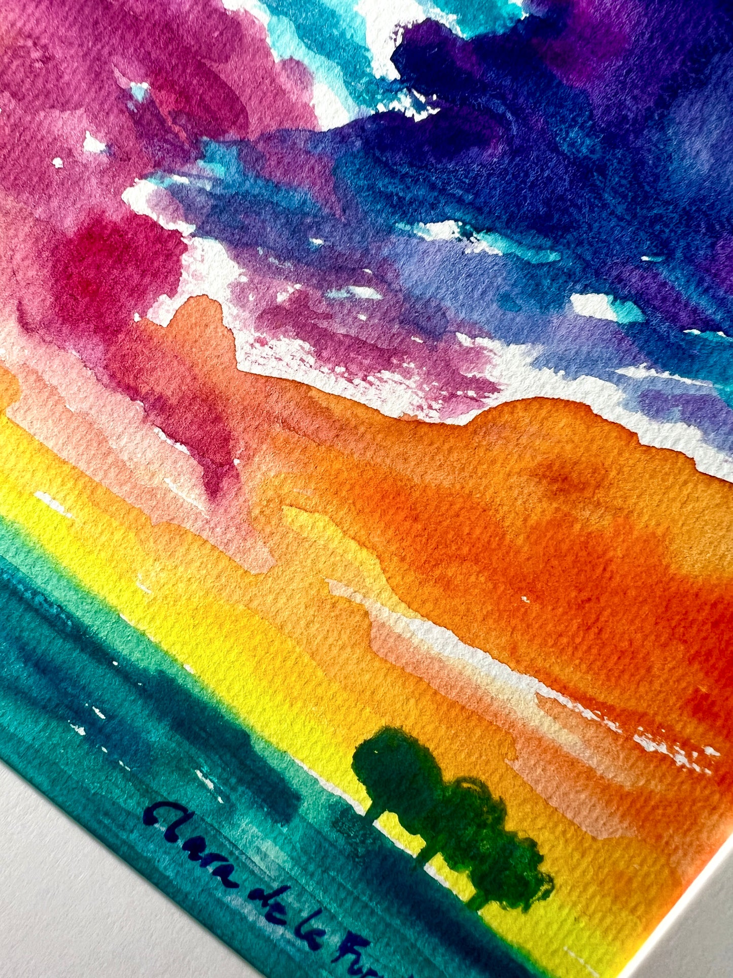 Euphoria