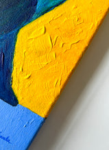 Load image into Gallery viewer, Fu Dog
