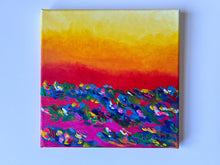 Load image into Gallery viewer, Small Pond
