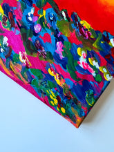 Load image into Gallery viewer, Small Pond
