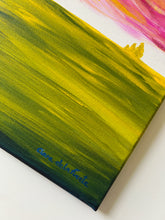 Load image into Gallery viewer, Sunrise in the Fields
