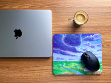 Load image into Gallery viewer, Big Ditch Mousepad
