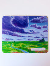 Load image into Gallery viewer, Big Ditch Mousepad
