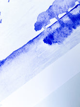 Load image into Gallery viewer, Mindfulness Art Print

