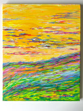 Load image into Gallery viewer, Radiant Outlook
