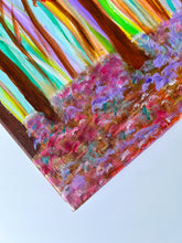 Load image into Gallery viewer, Enchanted Forest
