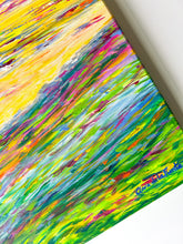 Load image into Gallery viewer, Radiant Outlook
