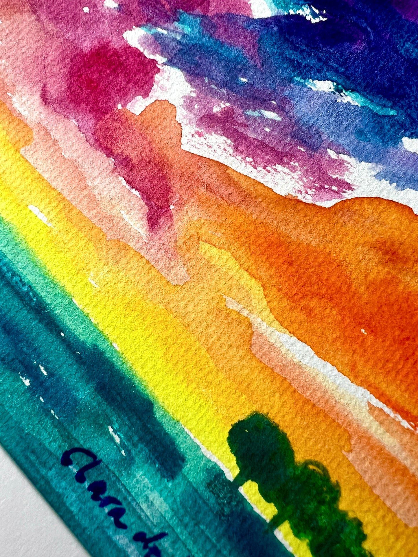 Euphoria