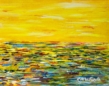 Load image into Gallery viewer, Door County Art Print
