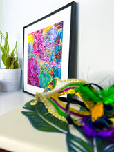 Load image into Gallery viewer, Hawaii Art Print
