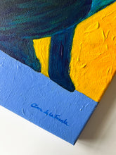 Load image into Gallery viewer, Fu Dog
