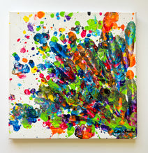 Load image into Gallery viewer, Liquid Dreams
