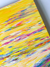 Load image into Gallery viewer, Radiant Outlook
