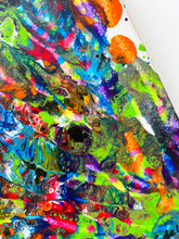Load image into Gallery viewer, Liquid Dreams

