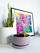 Load image into Gallery viewer, Hawaii Art Print
