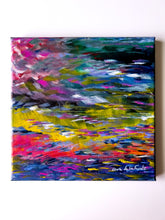 Load image into Gallery viewer, Internal Storms
