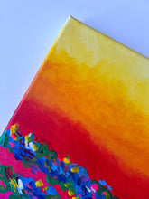 Load image into Gallery viewer, Small Pond
