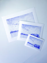 Load image into Gallery viewer, Mindfulness Art Print
