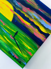 Load image into Gallery viewer, Field of Dreams
